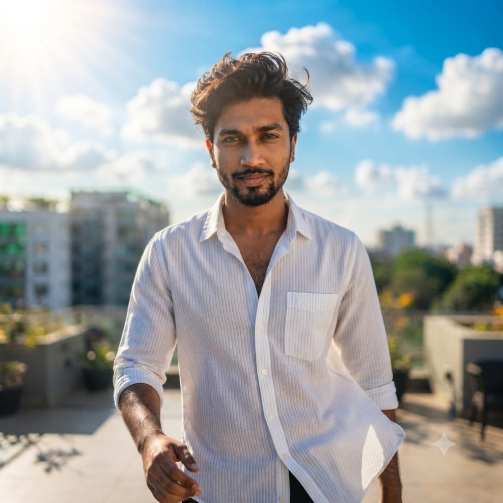 Prompt Image