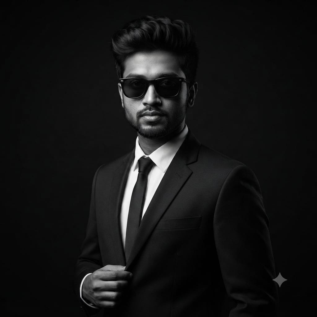 Prompt Image