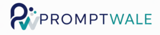 PromptWale