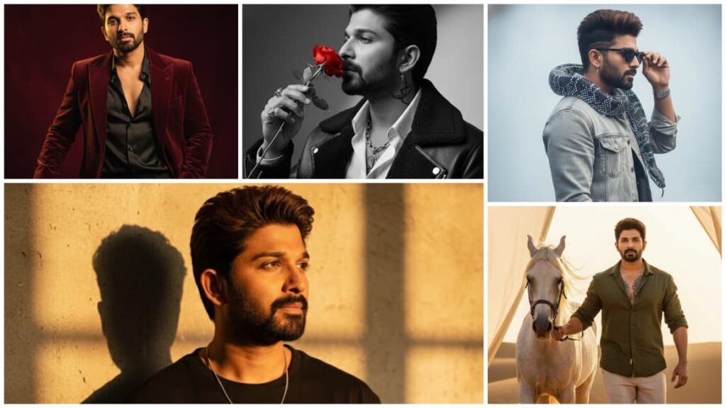 DSLR Style Trending Ai Image Prompt For Boy | Ultra HD Gemini AI Prompt For Men & Boy