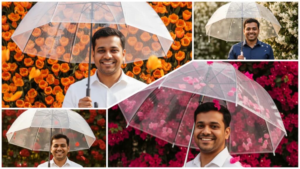 10 Trending Ultra HD Ai Image Prompt For Boy | Trending Google Gemini Mens Al Prompts to Create Ultra-Realistic 8K Images