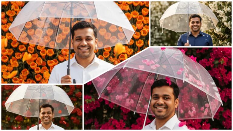 10 Trending Ultra HD Ai Image Prompt For Boy | Trending Google Gemini Mens Al Prompts to Create Ultra-Realistic 8K Images