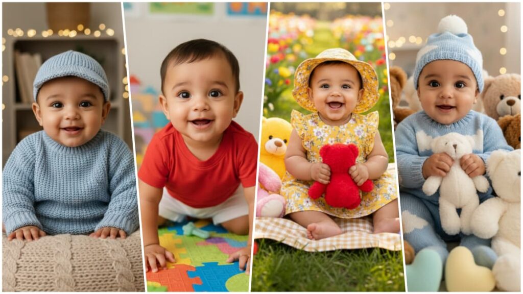 Google Gemini Kids Ai Photo Editing Prompts 2025 | 10 Free Gemini AI Photo Editor Prompts Copy Paste For Kids