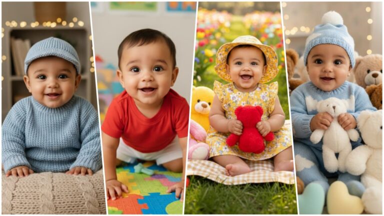 Google Gemini Kids Ai Photo Editing Prompts 2025 | 10 Free Gemini AI Photo Editor Prompts Copy Paste For Kids