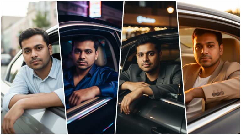 10 Best Gemini Ai Photo Prompt Copy Paste For Boy