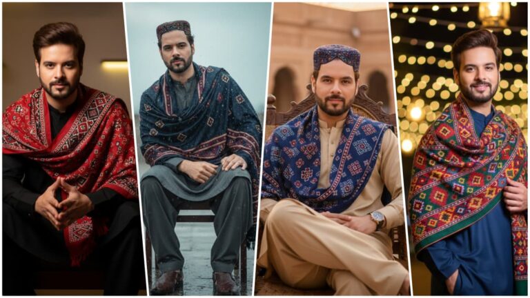 Instagram Viral Ai Photo Editing Prompts Gemini