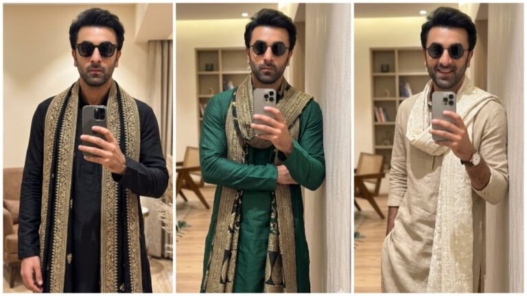 10 Best Gemini AI Photo Editing Prompts For Men