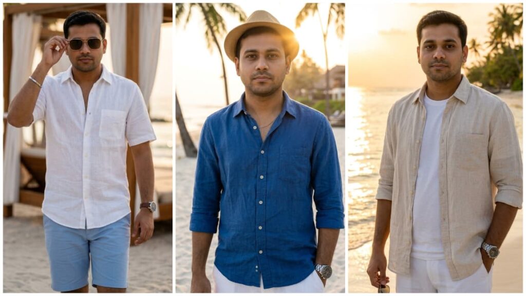 Chatgpt Boys Attitude AI Photo Editing Prompts 2026