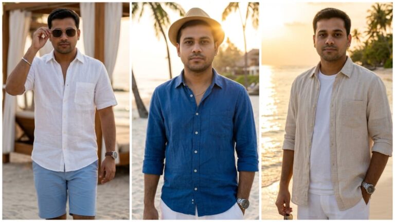 Chatgpt Boys Attitude AI Photo Editing Prompts 2026