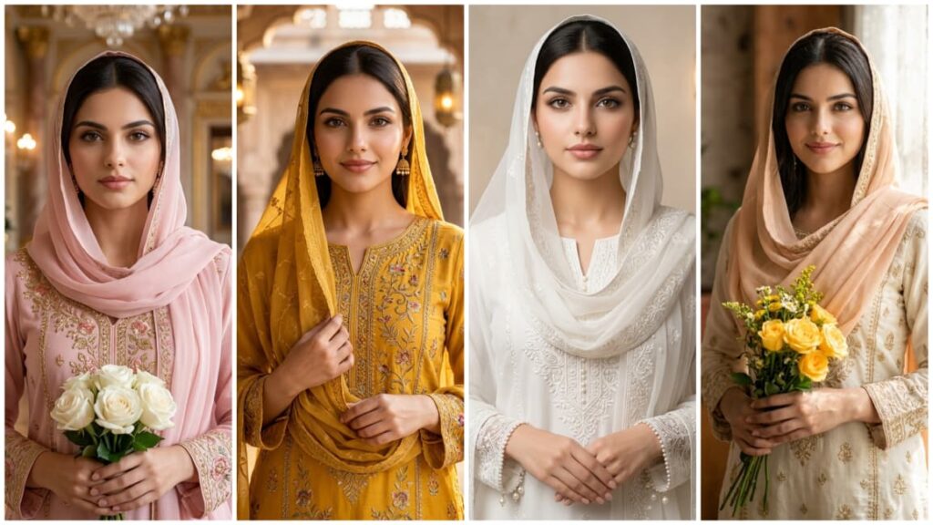 Chatgpt Girls Natural Ai Photo Editing Prompts