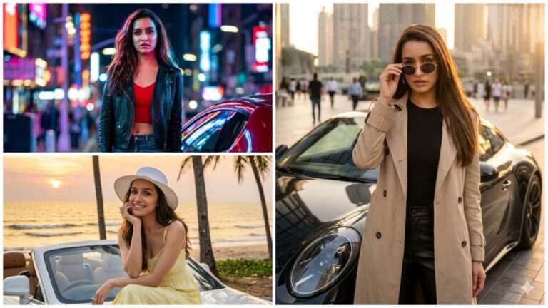 Chatgpt Girls Natural Ai Photo Editing Prompts 2026