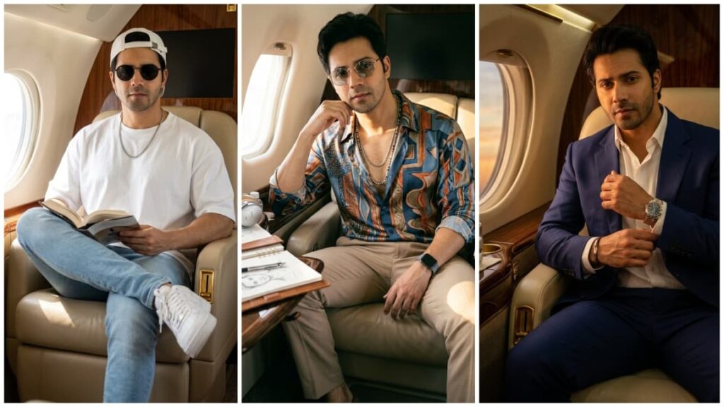 Gemini AI Photo Editing Prompts for Boys 2026