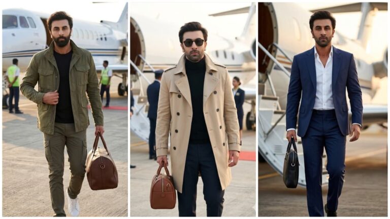 Gemini Retro Style Boys AI Photo Editing Prompts