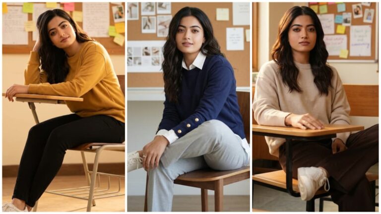 Google Gemini AI Image Prompts for Girls 2026