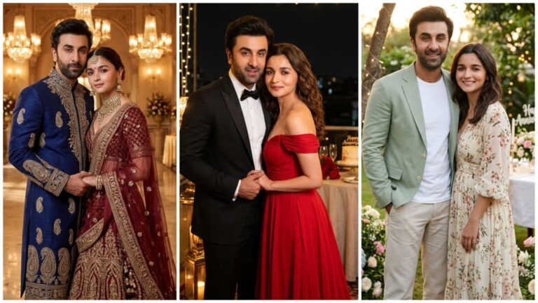 Marriage Anniversary Gemini Ai Photo Editing Prompt