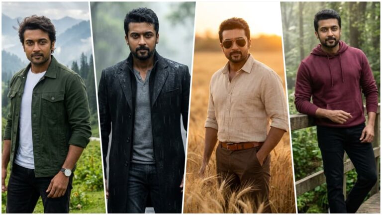 Trending Gemini AI Prompts For Boys And Men