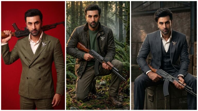 Ultra Realistic 8K Cinematic Photograph Prompt