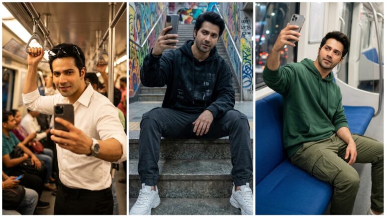 Boys Realistic Ai Photo Prompts For Instagram